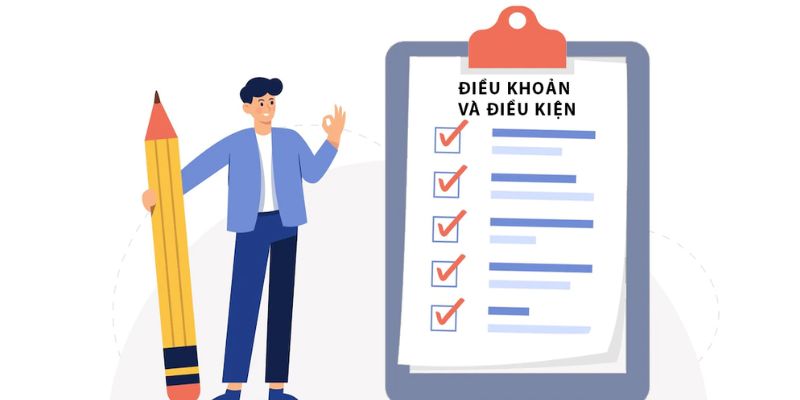 Siêu phẩm bắn cá nổi danh trên website Kubet